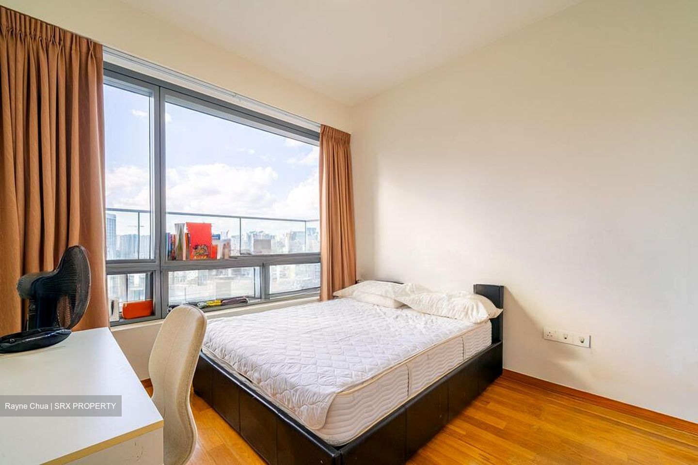 Concourse Skyline (D7), Apartment #514778991